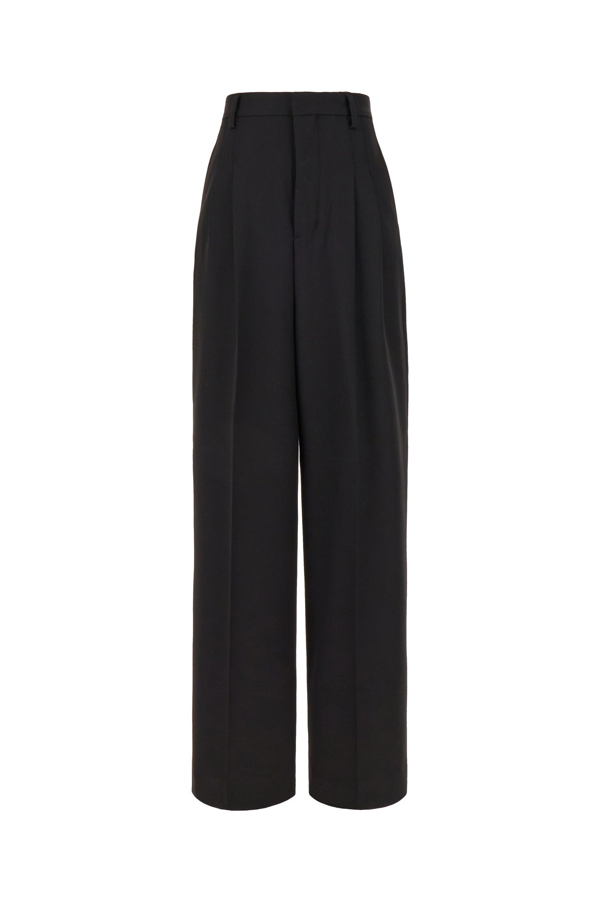PANTALONI_FTR418WV0037_001_Image_1