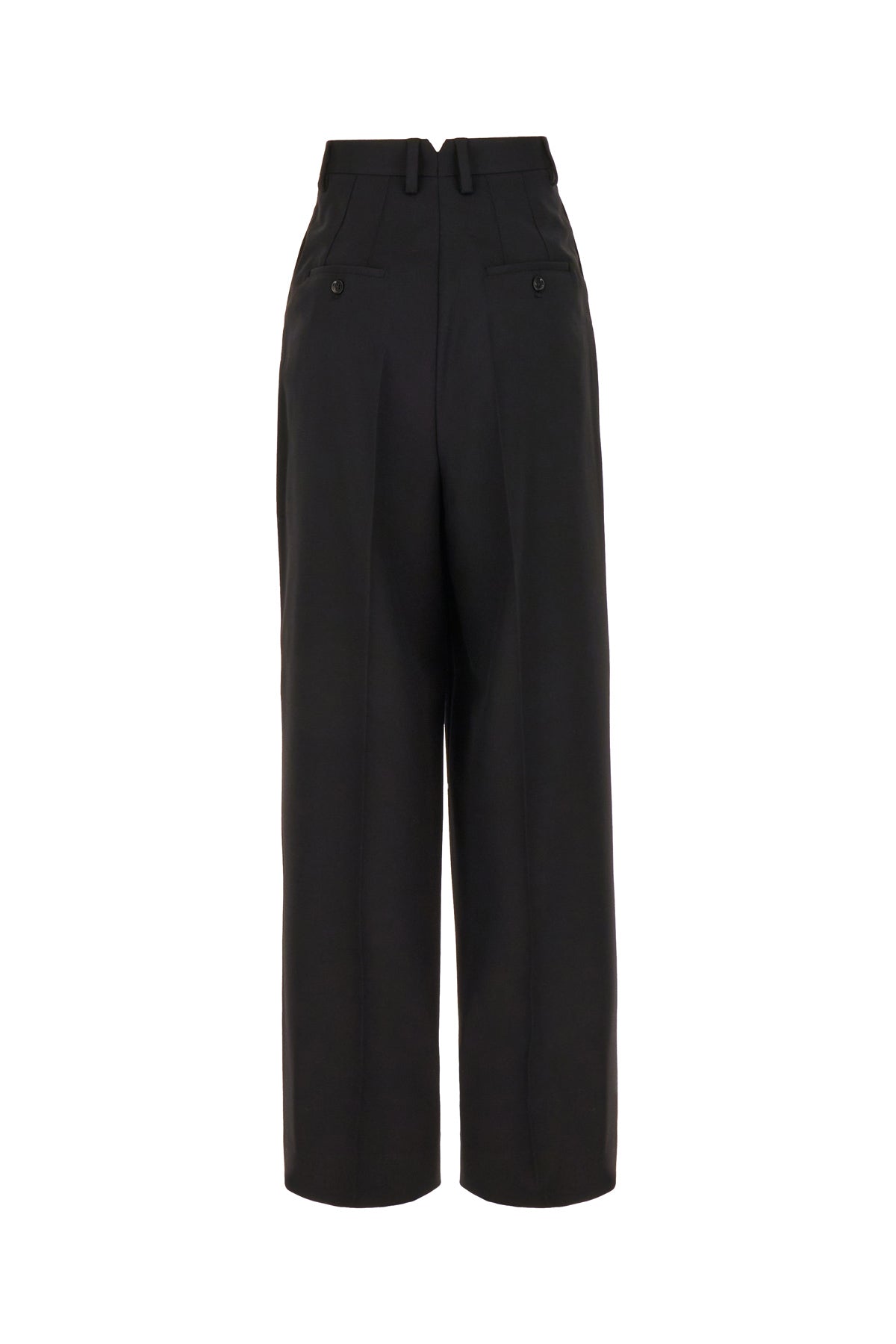 PANTALONI_FTR418WV0037_001_Image_2