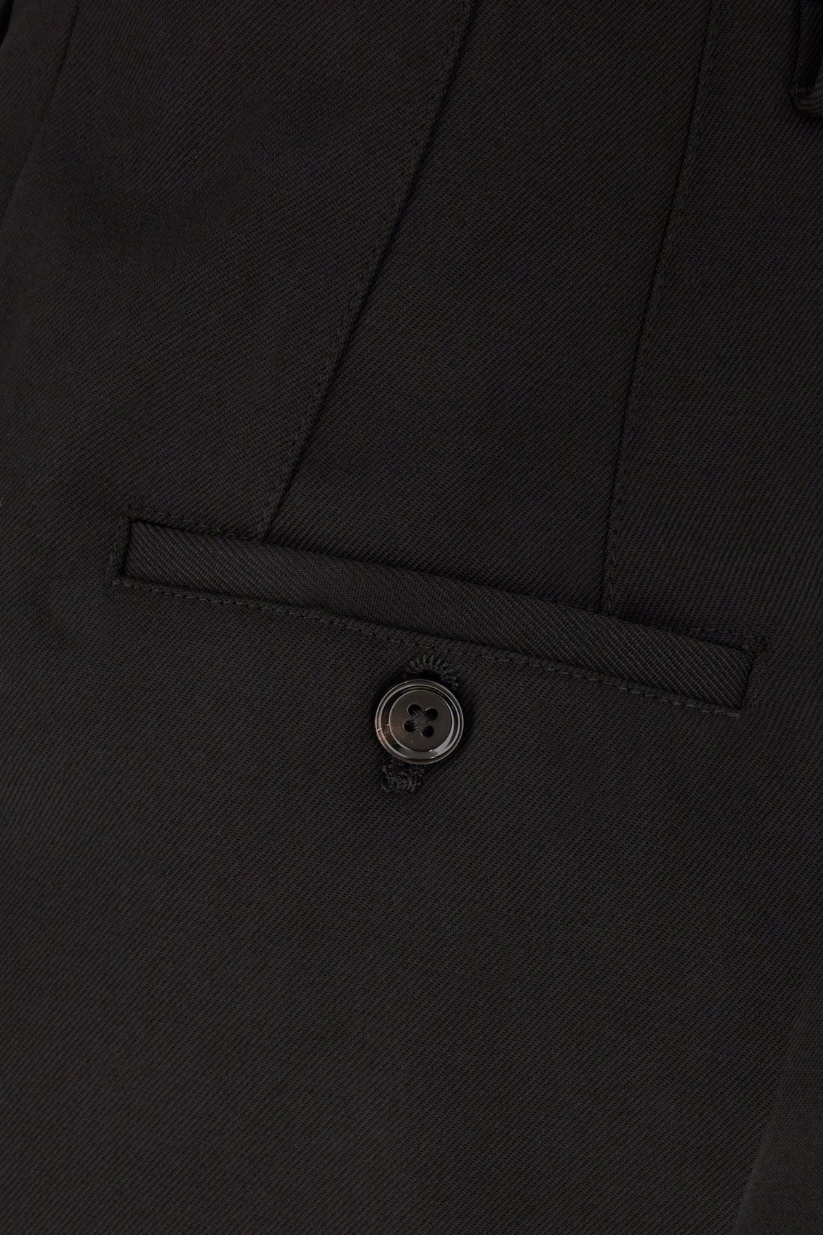 PANTALONI_FTR418WV0037_001_Image_3