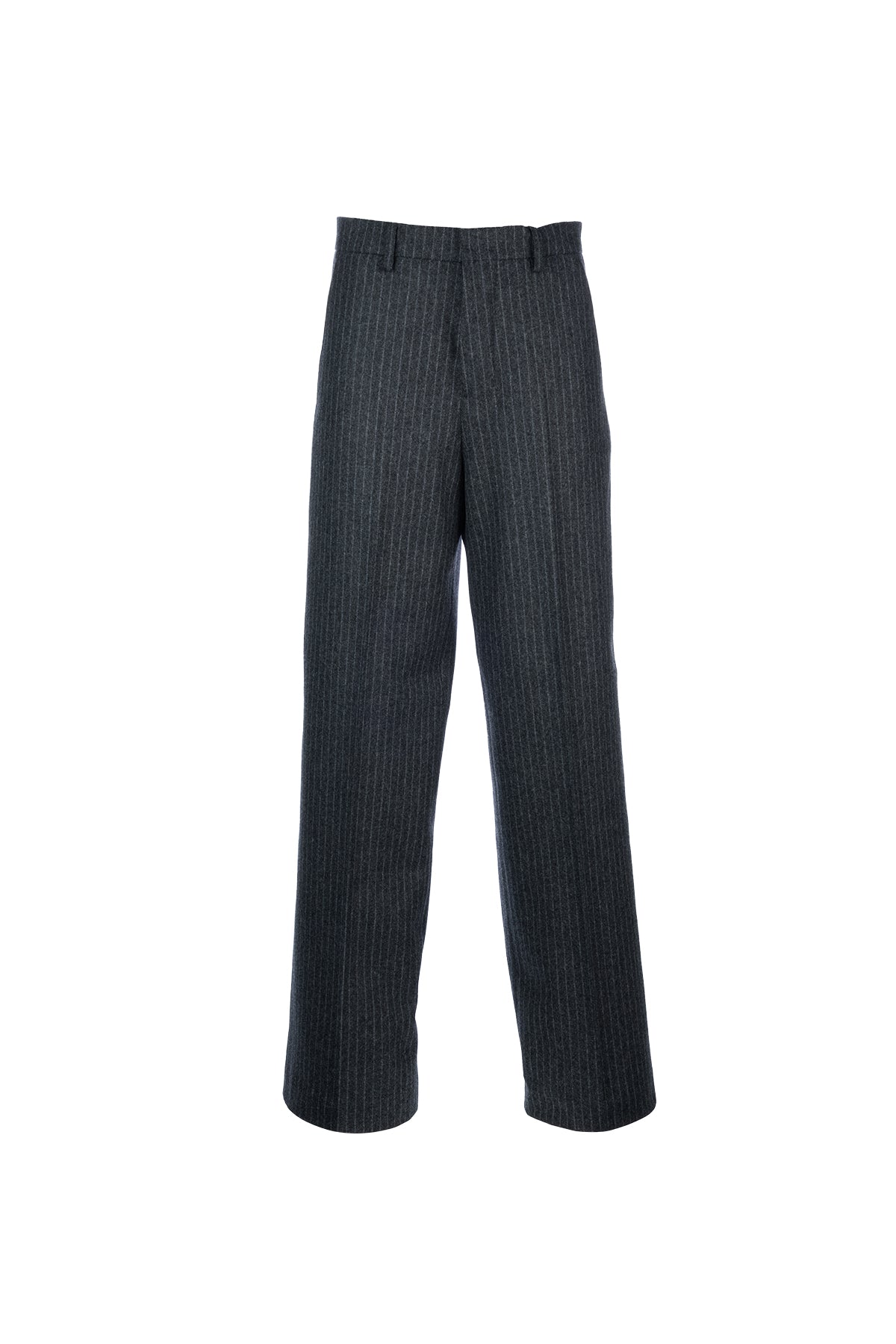 PANTALONI_FTR423WV0048_0511_Image_1
