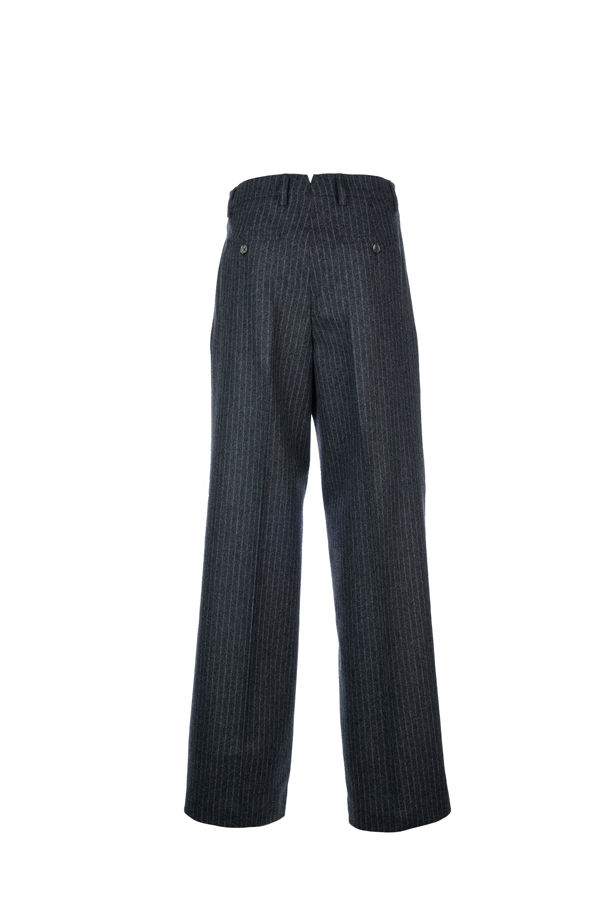 PANTALONI_FTR423WV0048_0511_Image_2