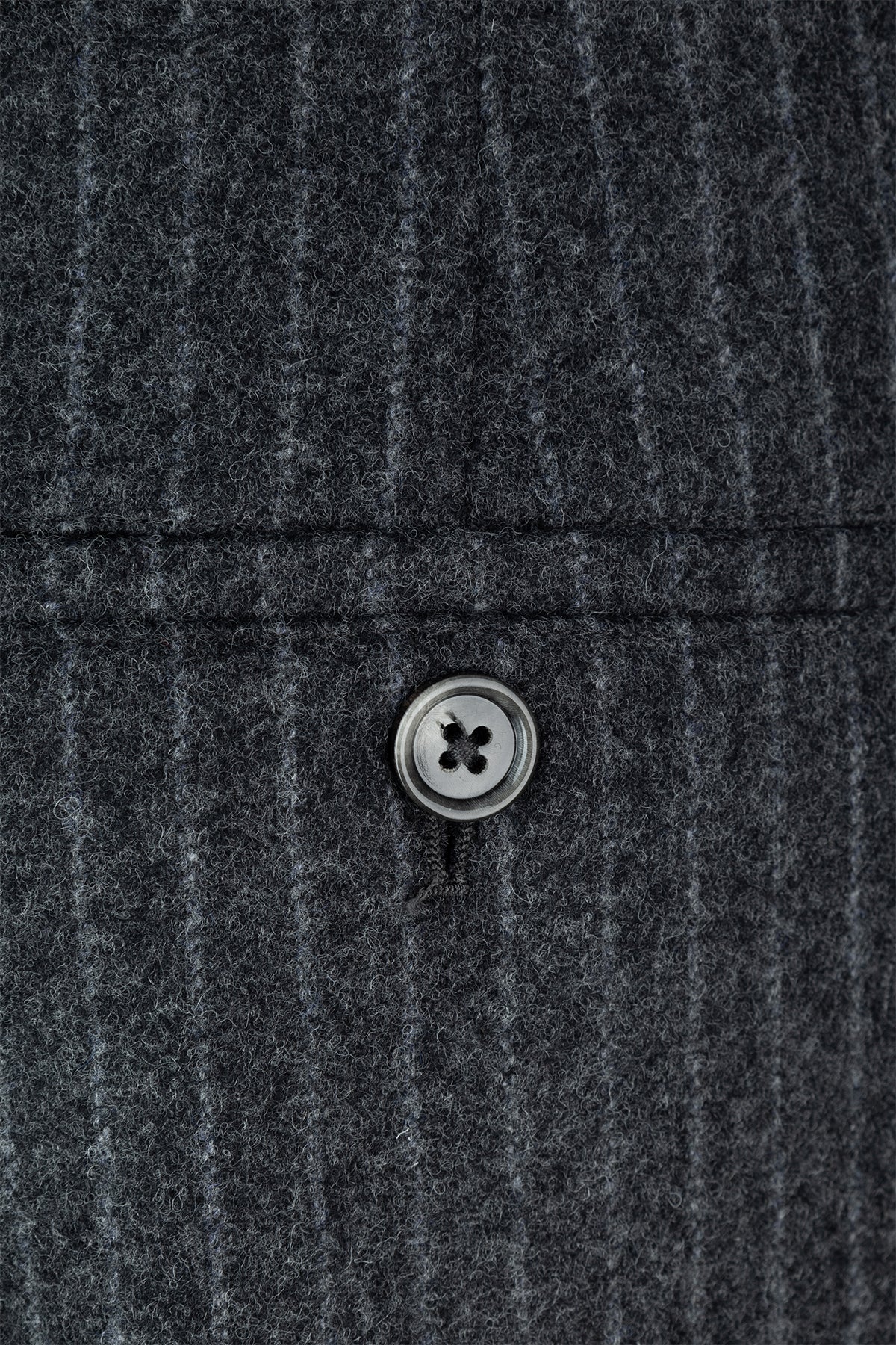 PANTALONI_FTR423WV0048_0511_Image_3