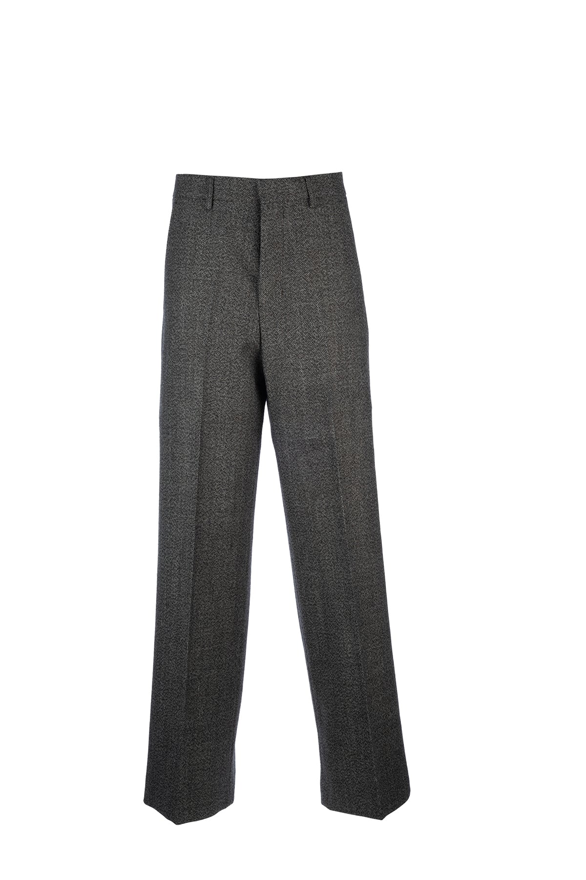 PANTALONI_FTR423WV0056_2004_Image_1