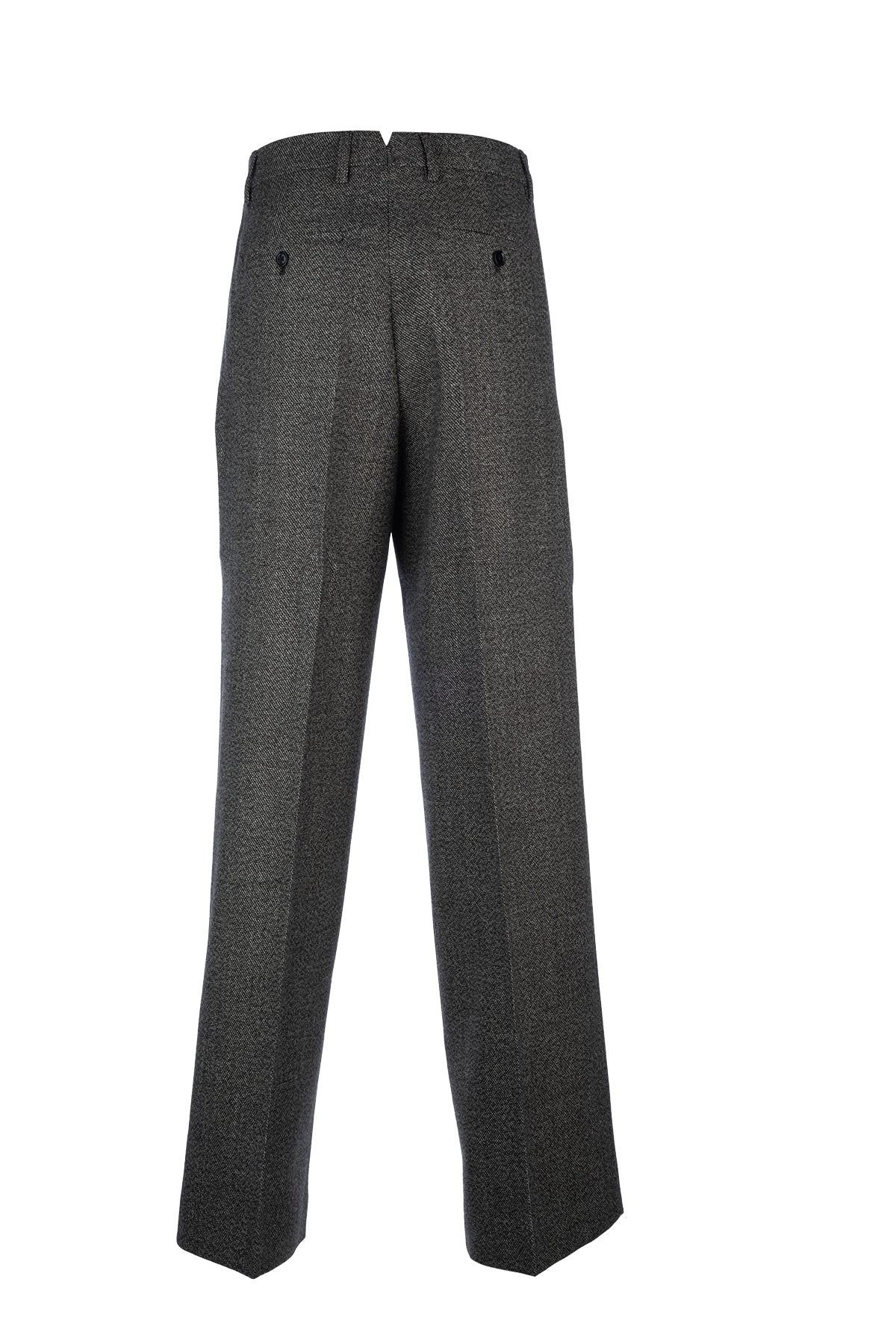 PANTALONI_FTR423WV0056_2004_Image_2