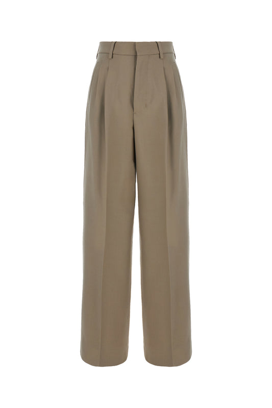 PANTALONI_FTR508WV0026_281_Image_1