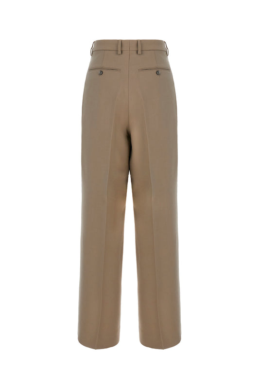 PANTALONI_FTR508WV0026_281_Image_2