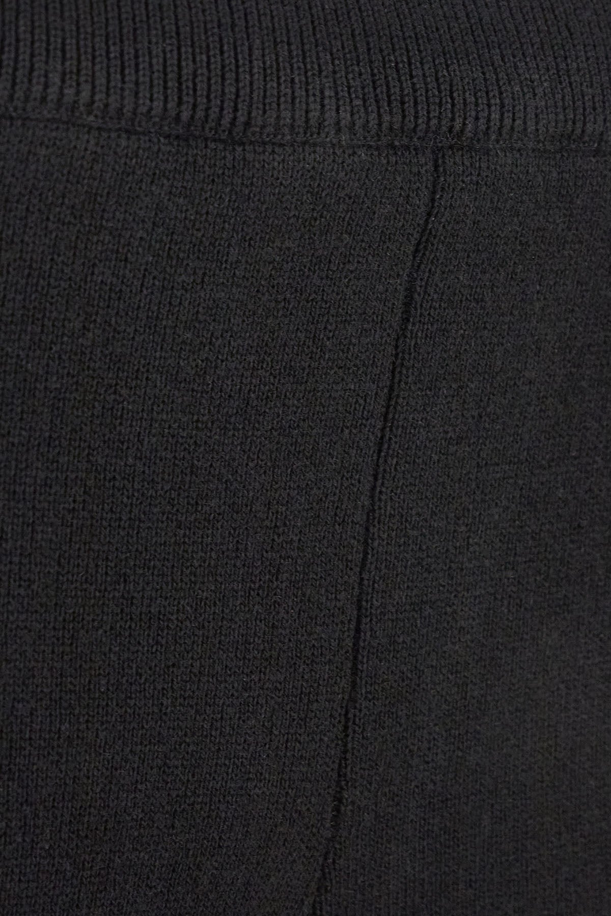 PANTALONI_FZR845B1I8_F0D9J_Image_3