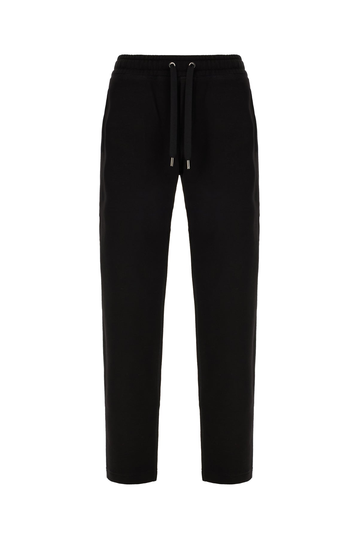 PANTALONI_G4ZCATG7P1C_N0000_Image_1
