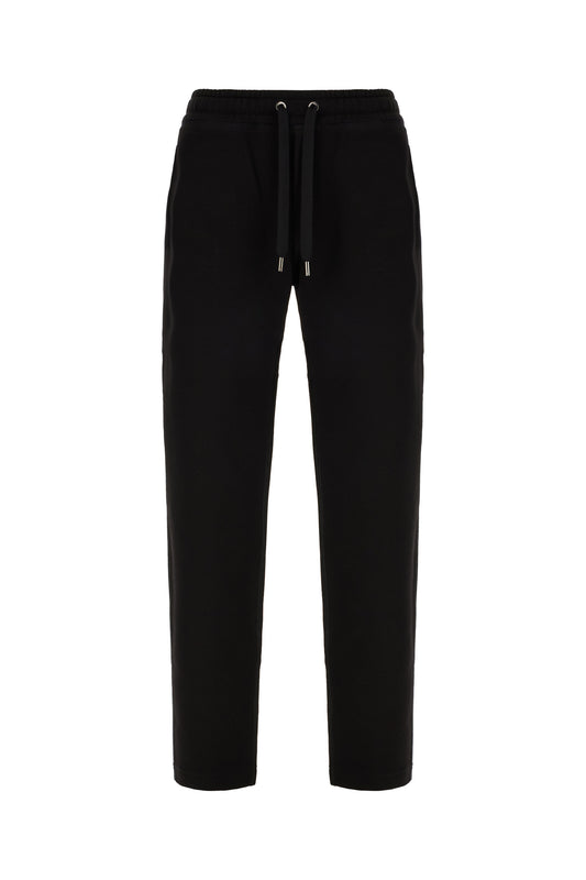 PANTALONI_G4ZCATG7P1C_N0000_Image_1
