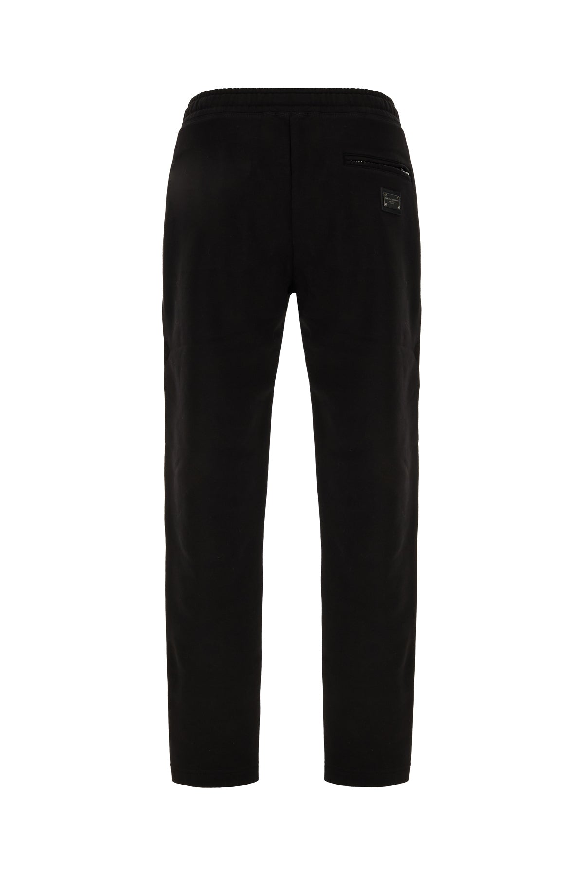PANTALONI_G4ZCATG7P1C_N0000_Image_2