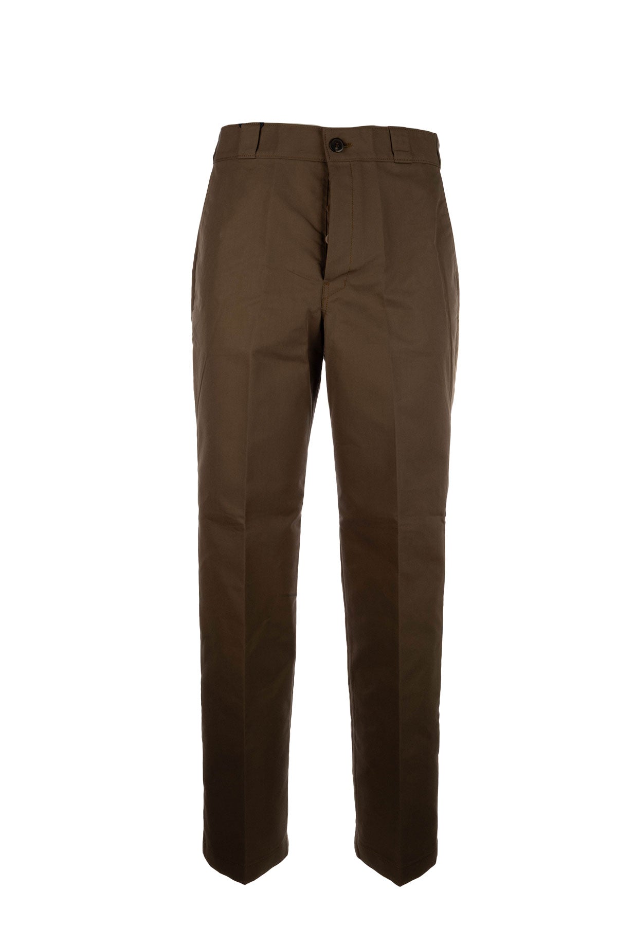 PANTALONI_GEP2726287_F0ADE_Image_1