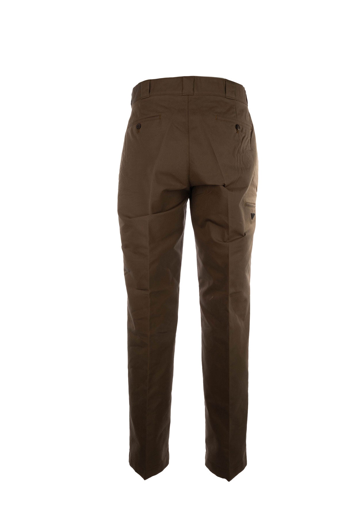 PANTALONI_GEP2726287_F0ADE_Image_2