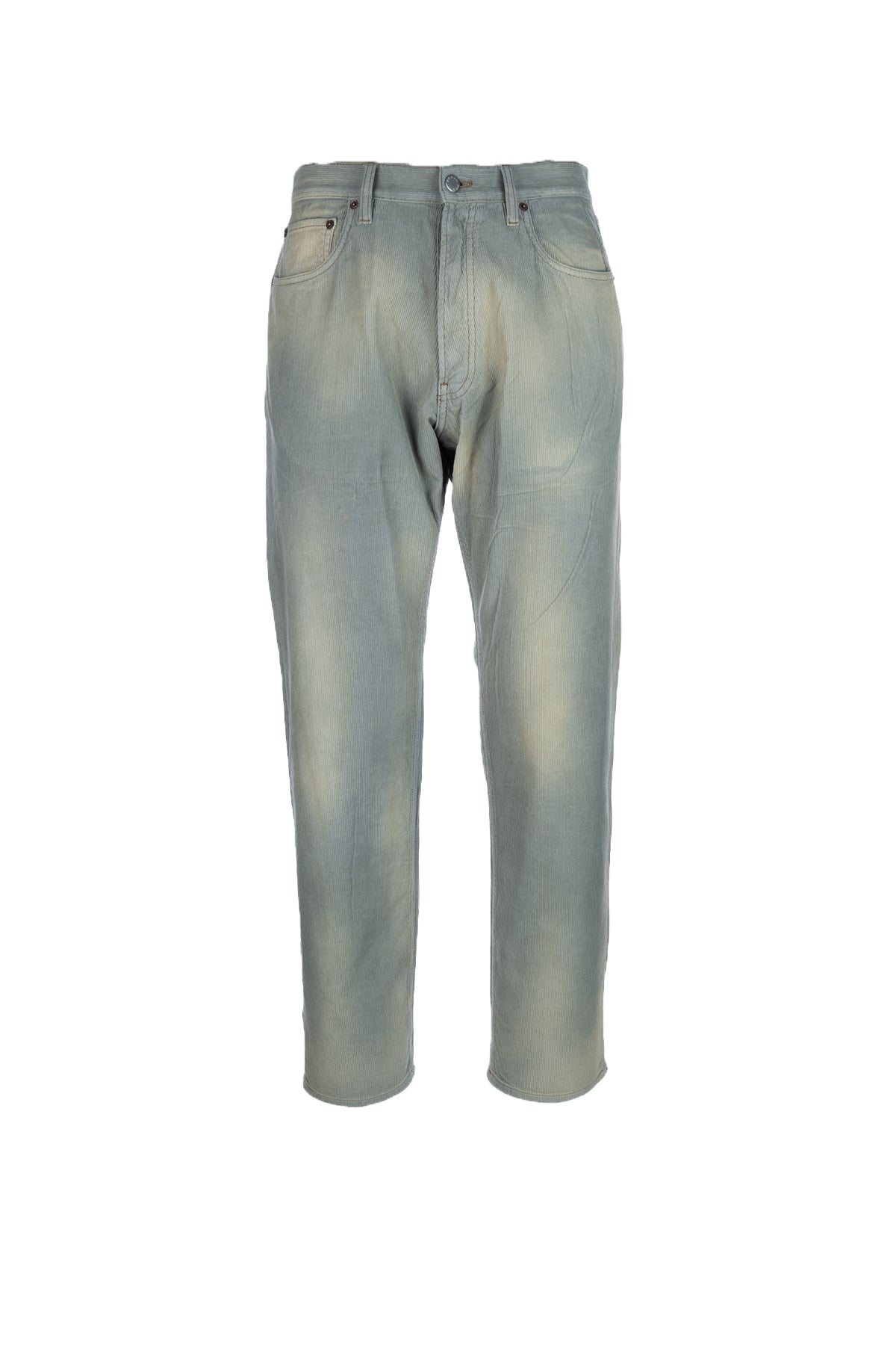 PANTALONI_GEP358166E_F0V3N_Image_1
