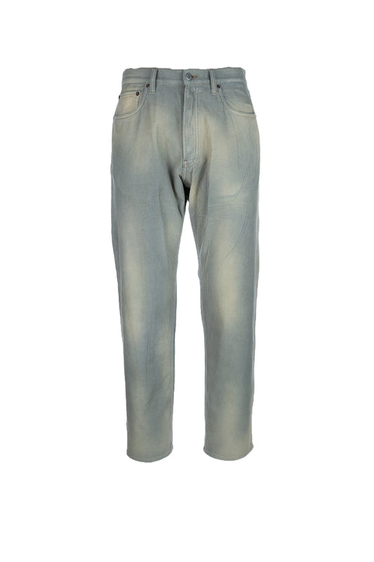PANTALONI_GEP358166E_F0V3N_Image_1