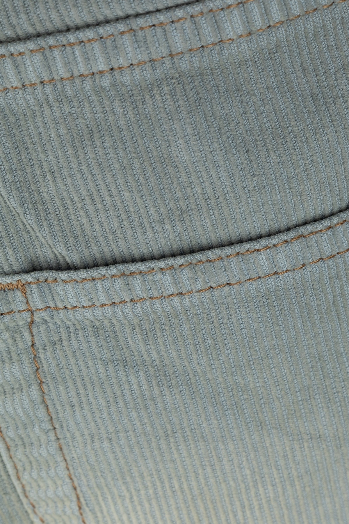 PANTALONI_GEP358166E_F0V3N_Image_3