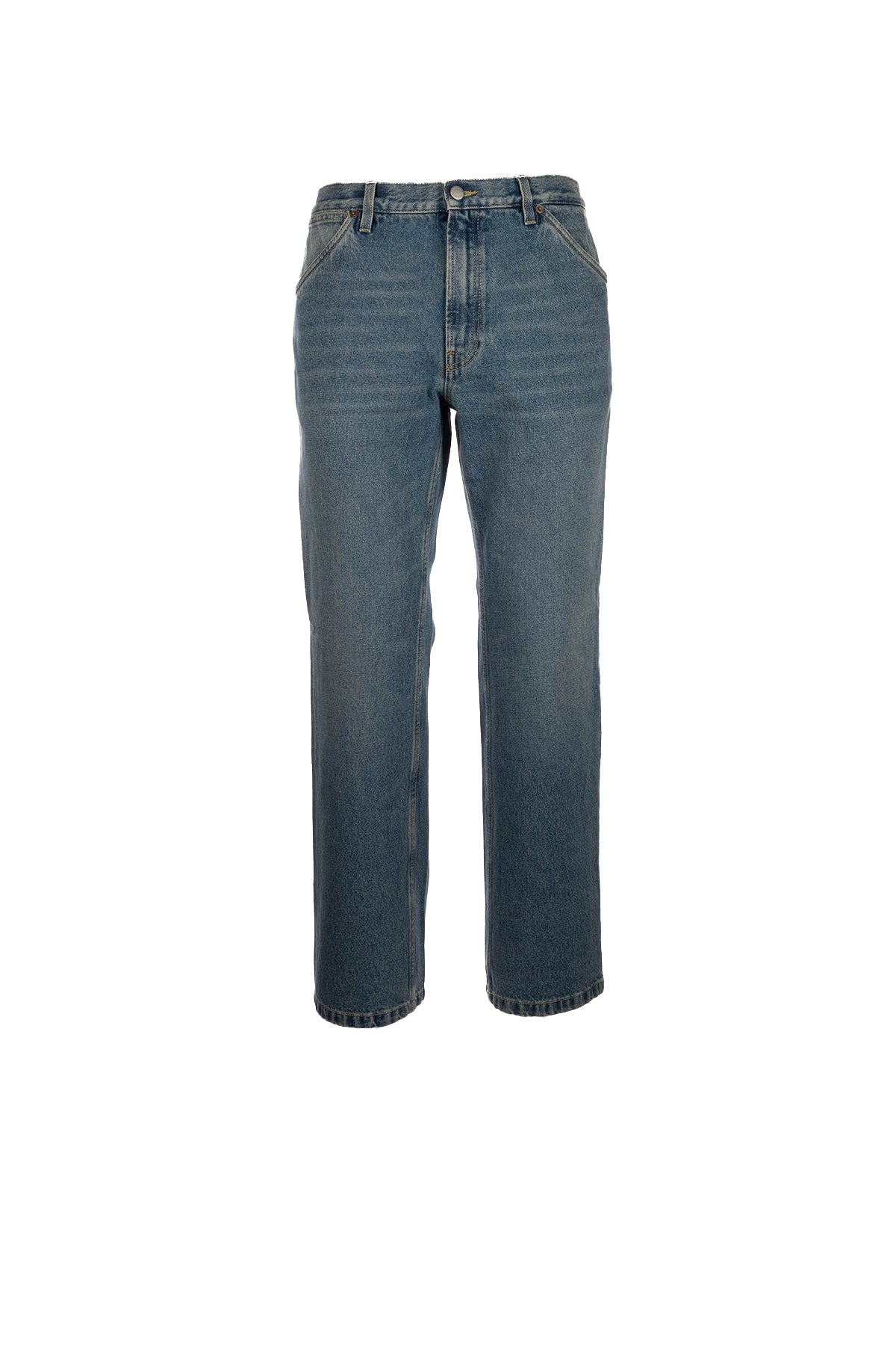 PANTALONI_GEP445189T_F0008_Image_1