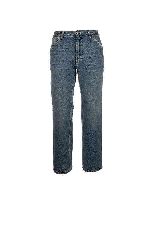 PANTALONI_GEP445189T_F0008_Image_1