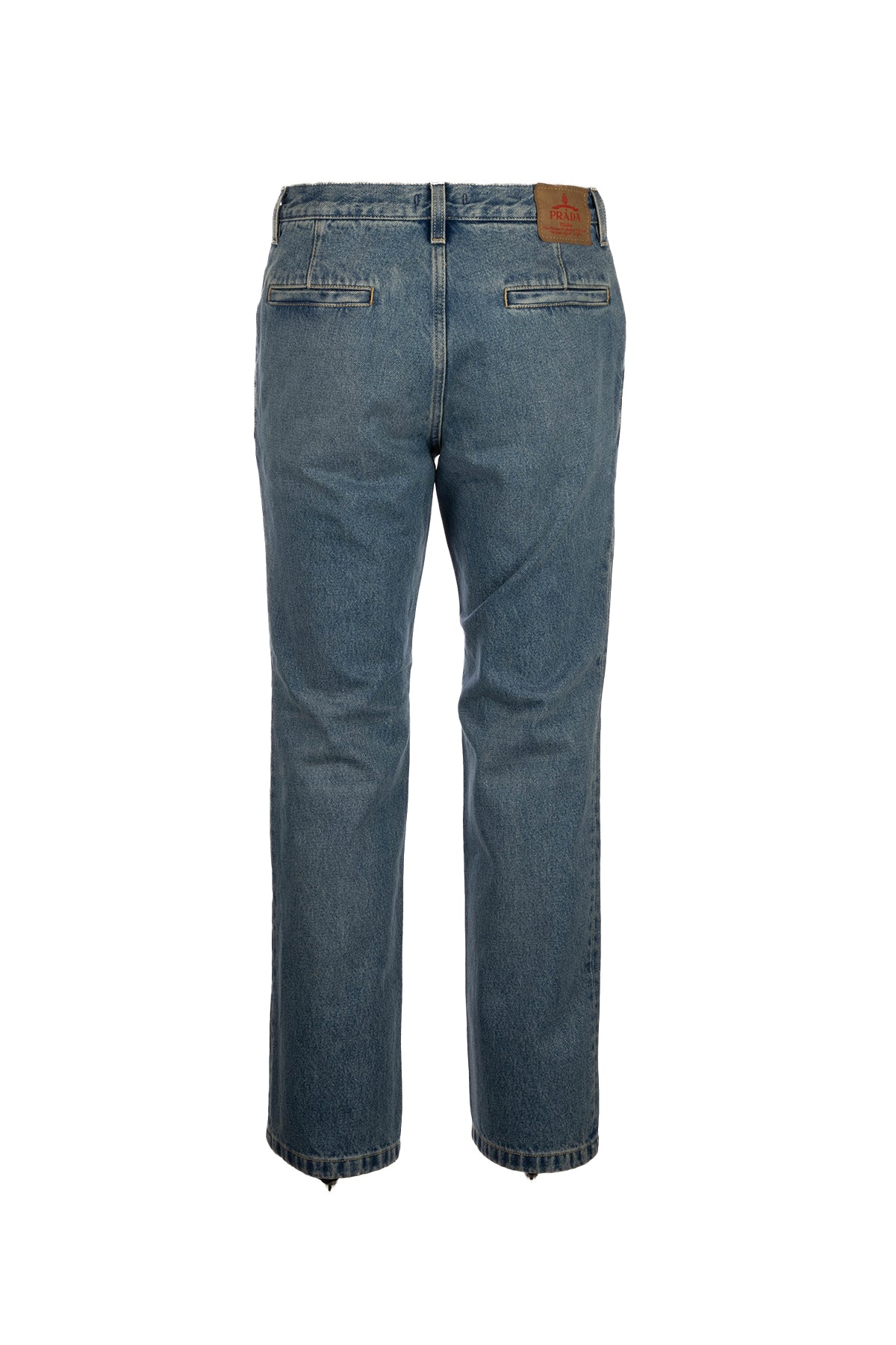PANTALONI_GEP445189T_F0008_Image_2
