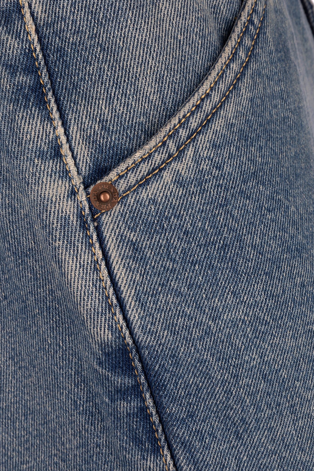PANTALONI_GEP445189T_F0008_Image_3