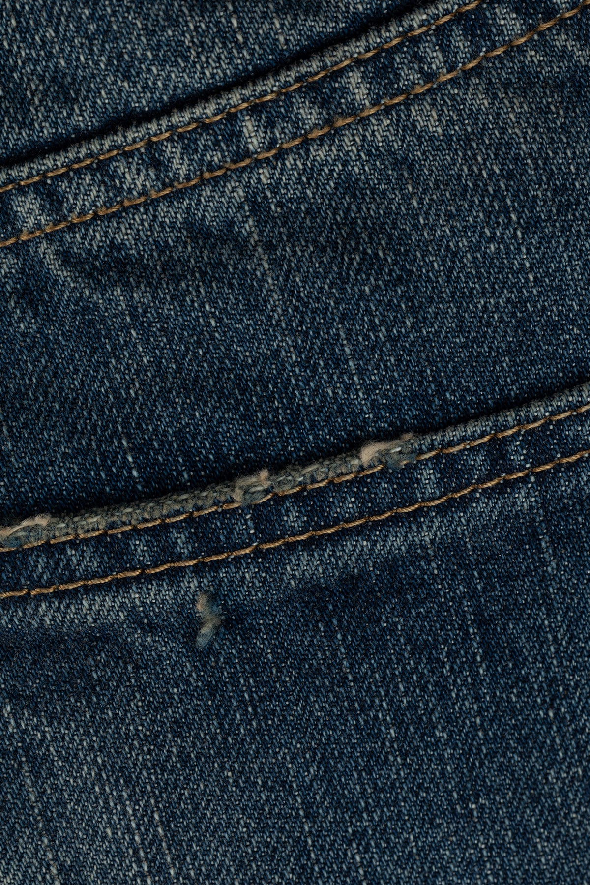 PANTALONI_GFP5361631_F0008_Image_3