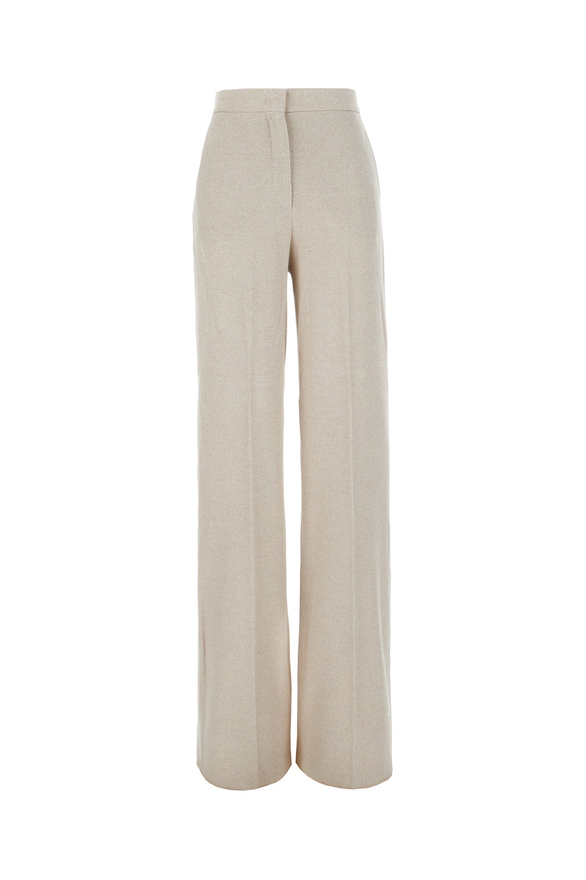 PANTALONI_GIALLO_001_Image_1
