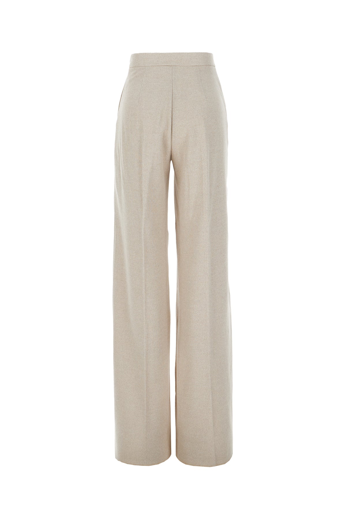 PANTALONI_GIALLO_001_Image_2
