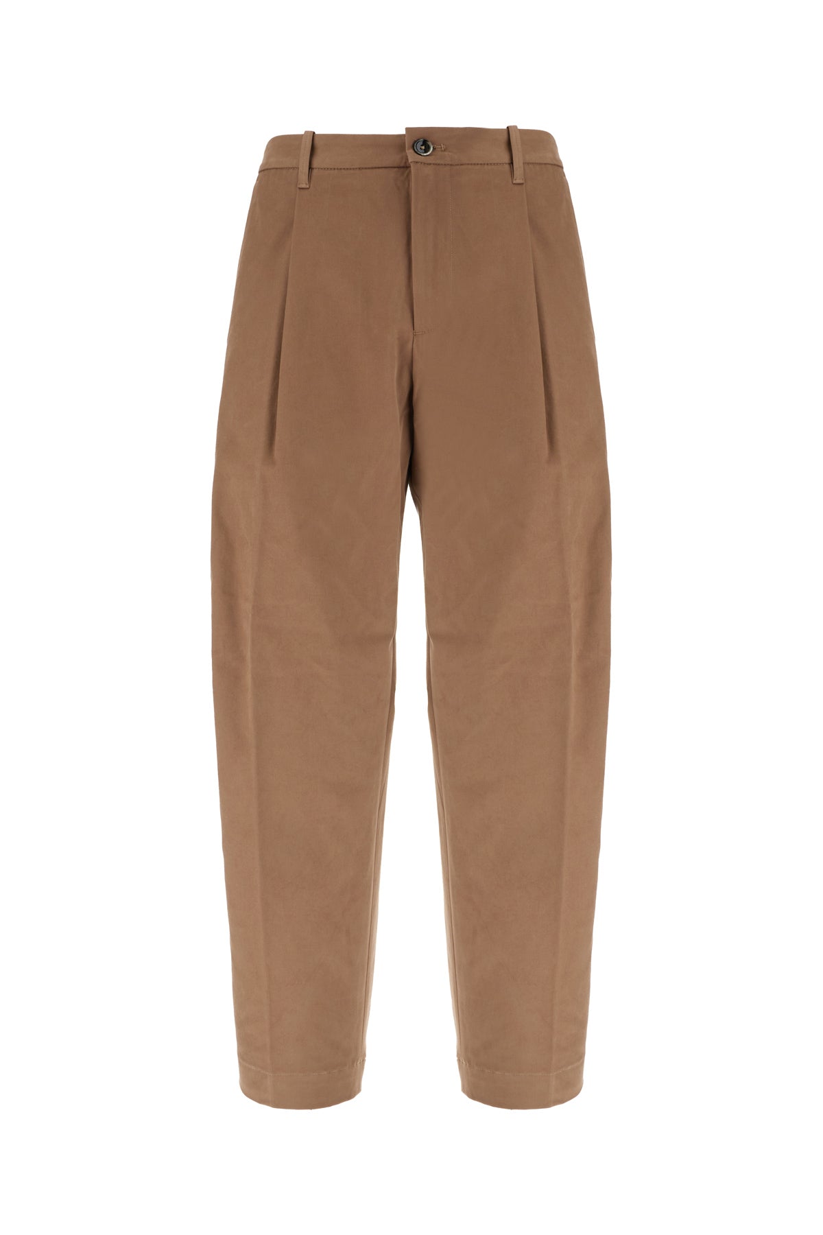 PANTALONI_GIG19M19_CAMEL_Image_1