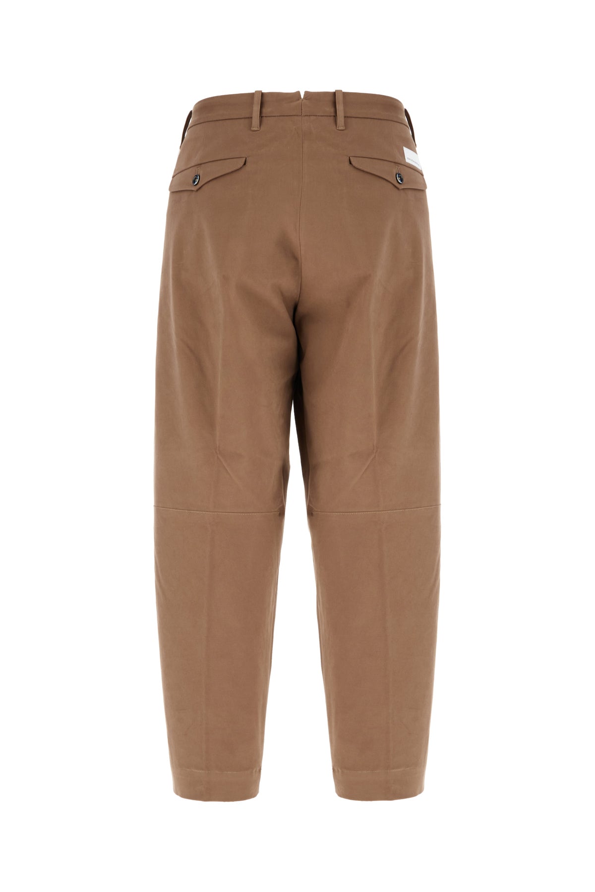 PANTALONI_GIG19M19_CAMEL_Image_2