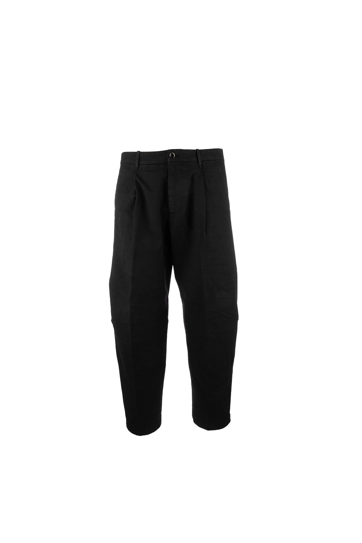 PANTALONI_GIG28R14_NERO_Image_1
