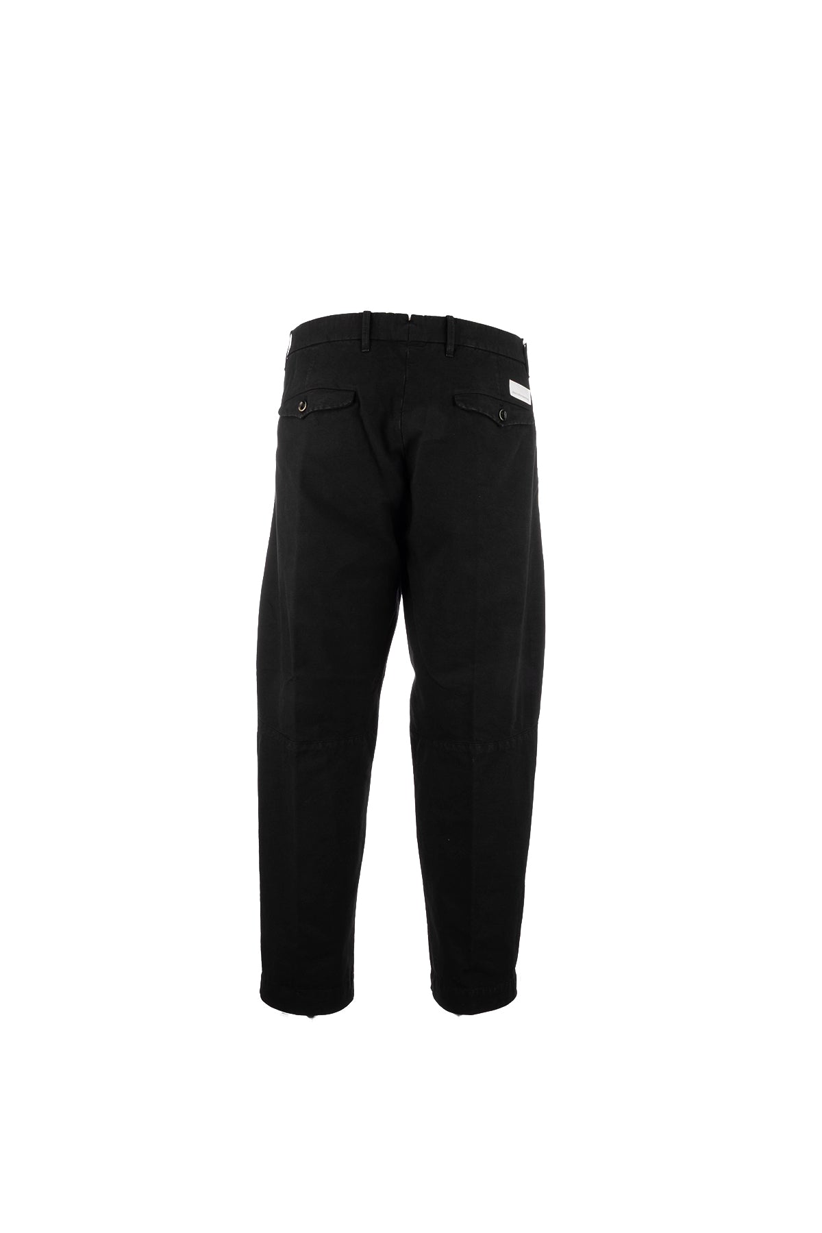 PANTALONI_GIG28R14_NERO_Image_2