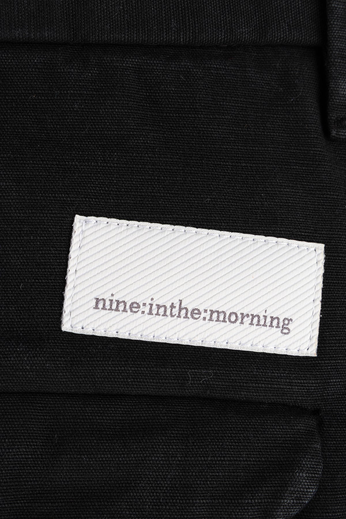 PANTALONI_GIG28R14_NERO_Image_3