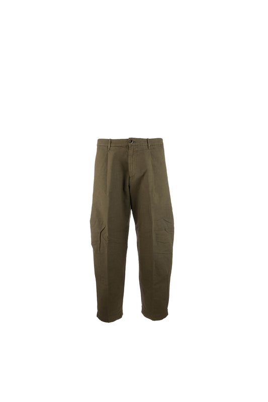 PANTALONI_GIG28R14_OLIVA_Image_1
