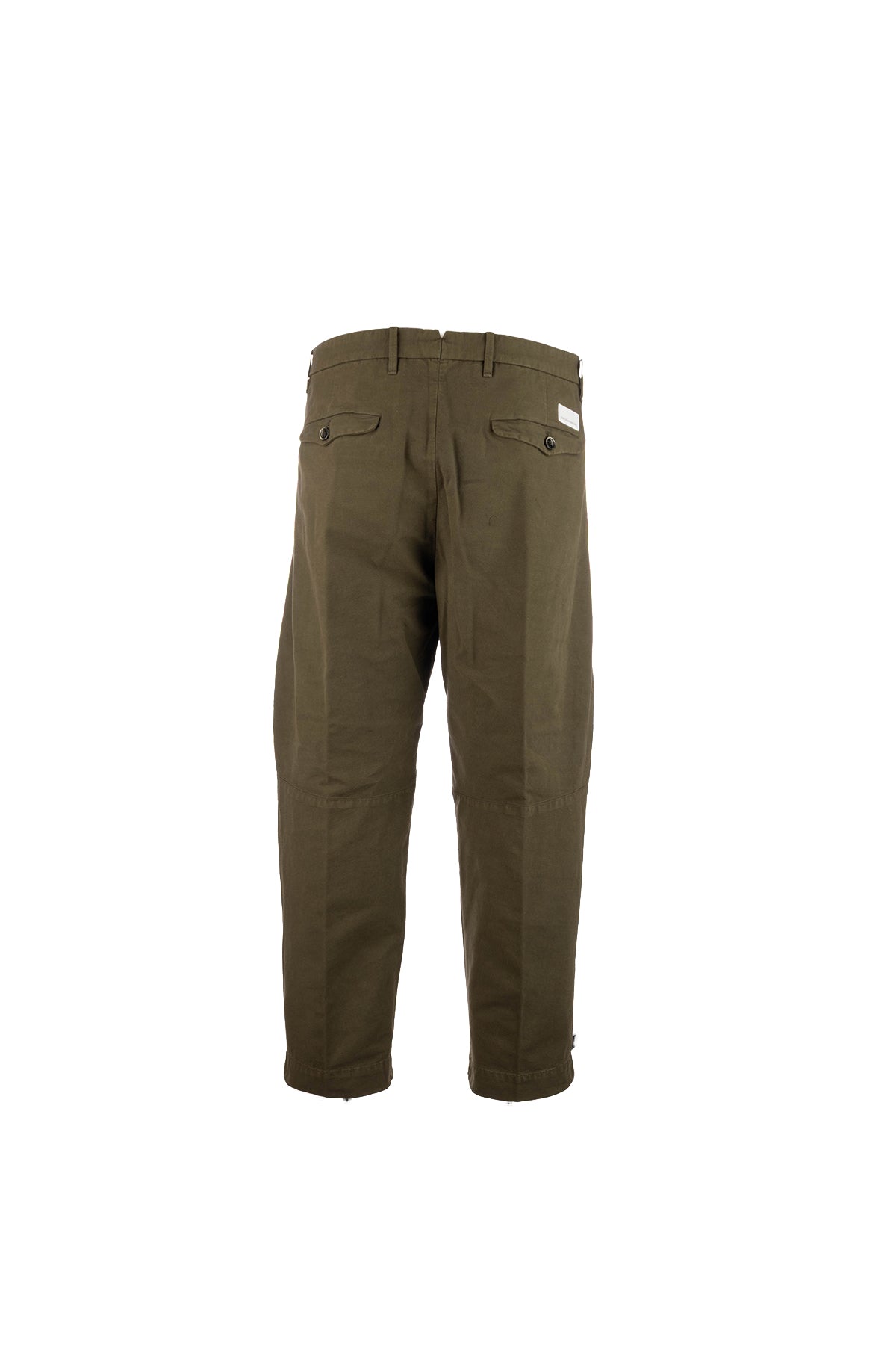 PANTALONI_GIG28R14_OLIVA_Image_2