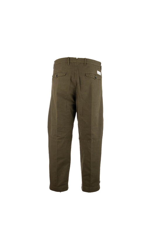 PANTALONI_GIG28R14_OLIVA_Image_2