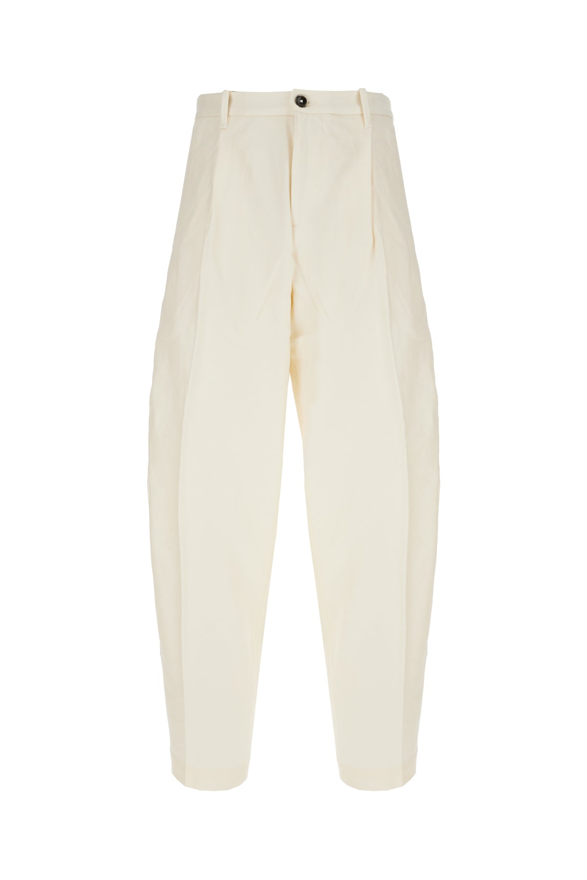 PANTALONI_GIG37L12_MILK_Image_1