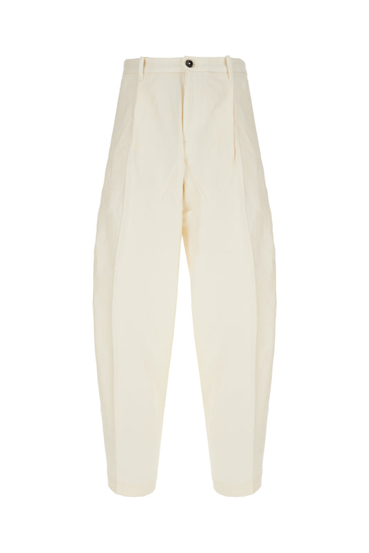 PANTALONI_GIG37L12_MILK_Image_1