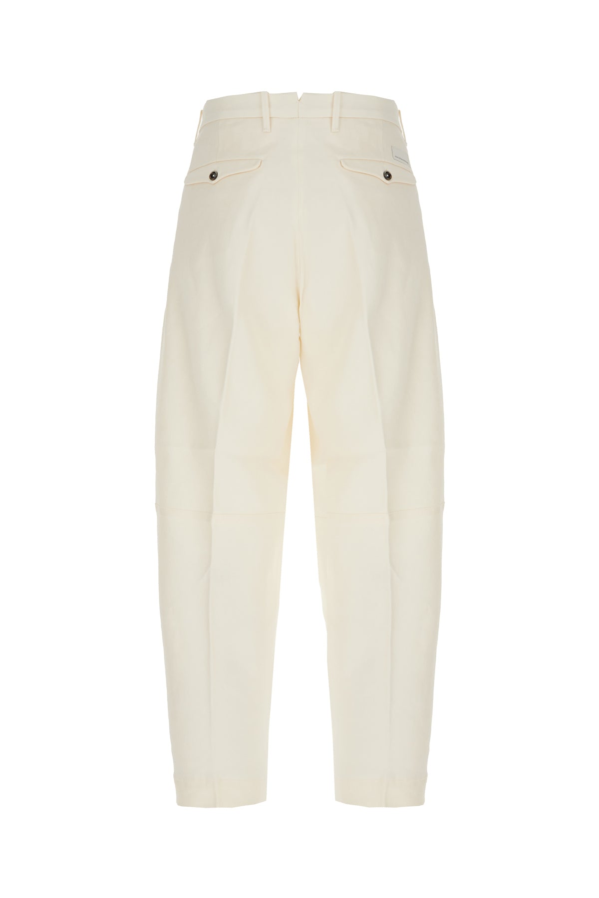 PANTALONI_GIG37L12_MILK_Image_2