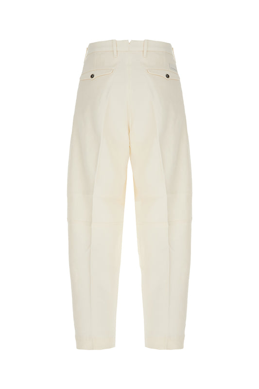 PANTALONI_GIG37L12_MILK_Image_2