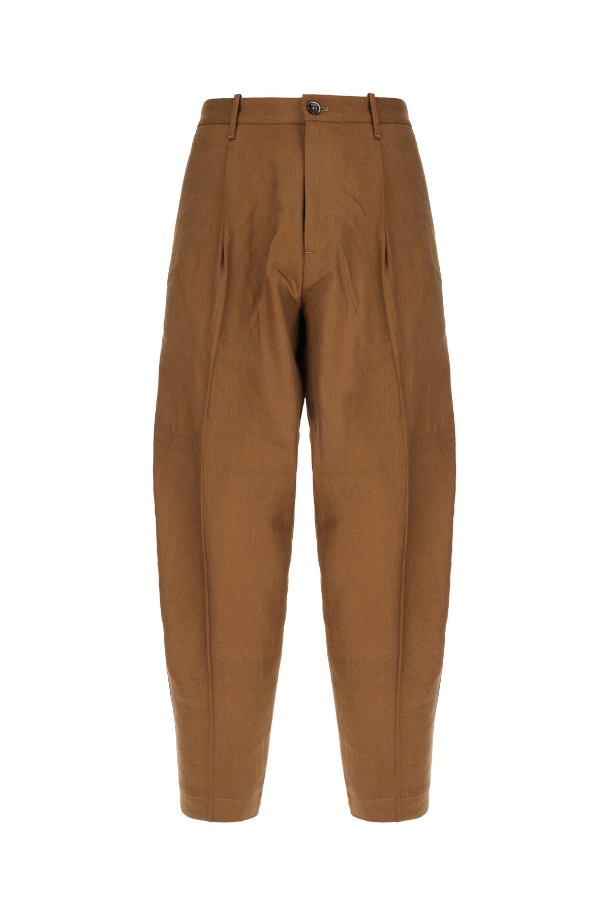 PANTALONI_GIG37L12_MOCCHA_Image_1