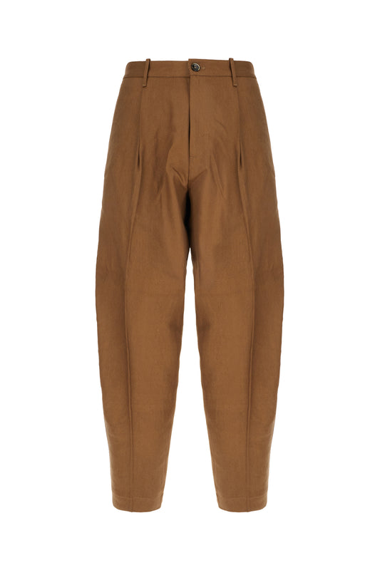 PANTALONI_GIG37L12_MOCCHA_Image_1