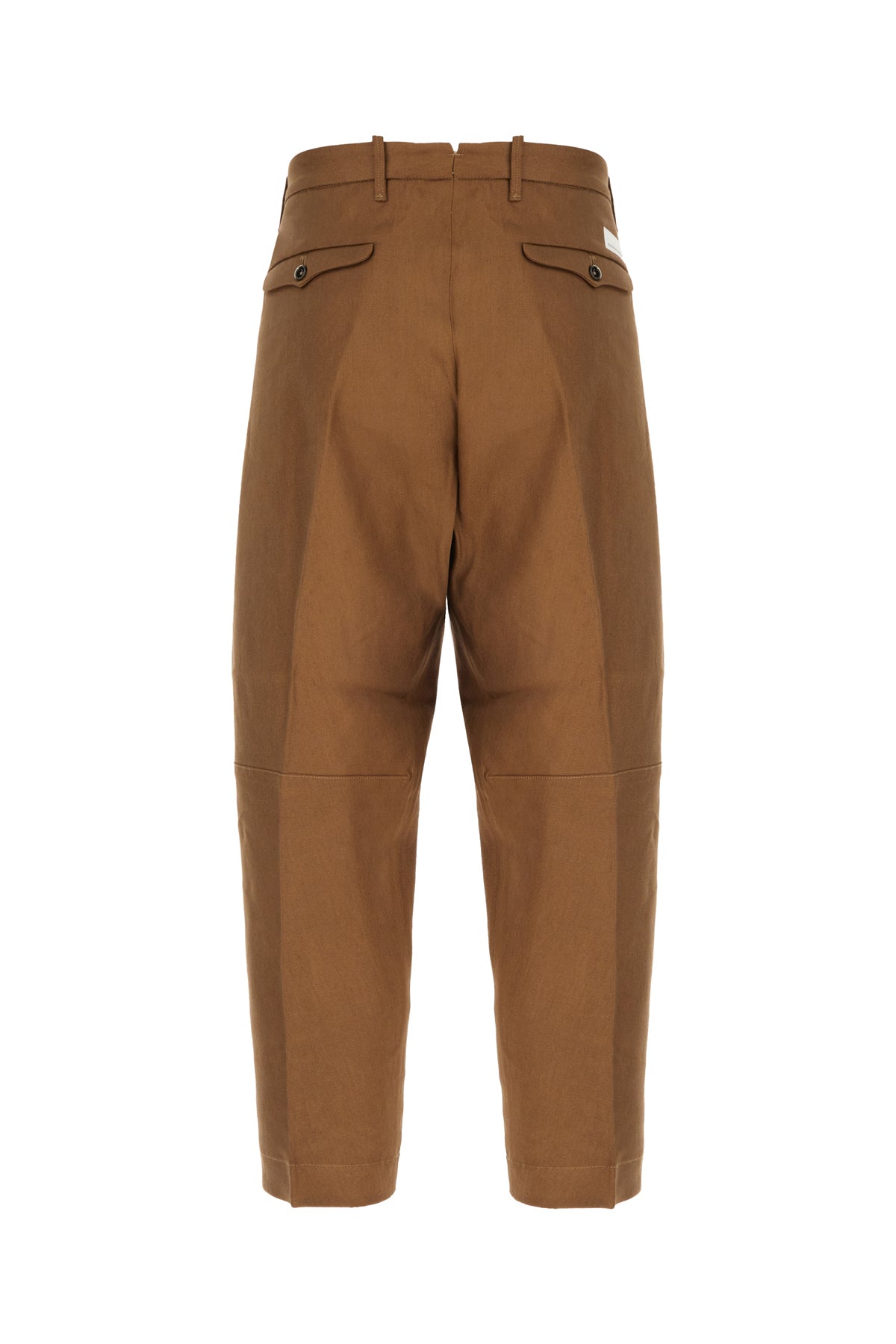PANTALONI_GIG37L12_MOCCHA_Image_2
