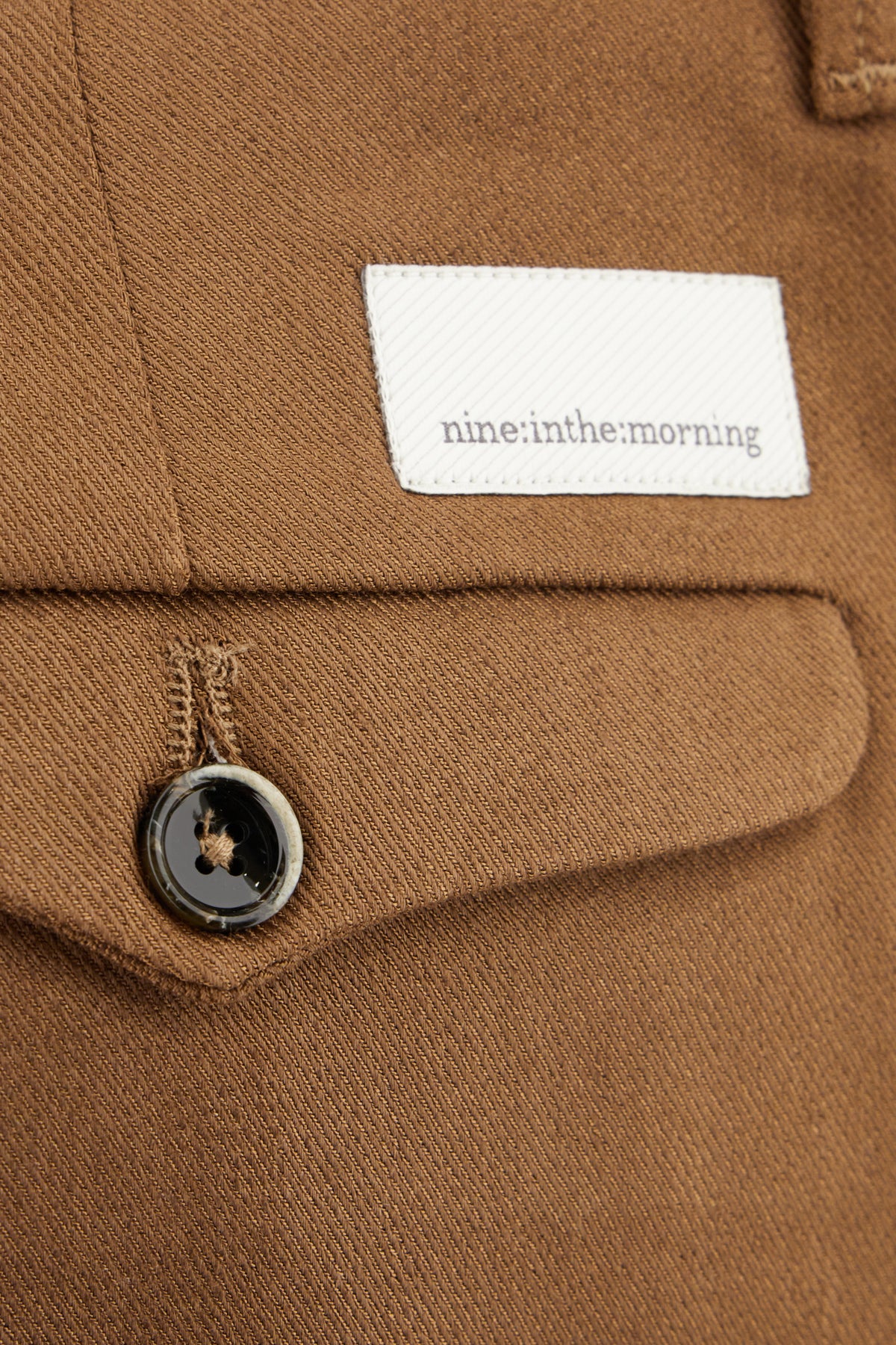 PANTALONI_GIG37L12_MOCCHA_Image_3