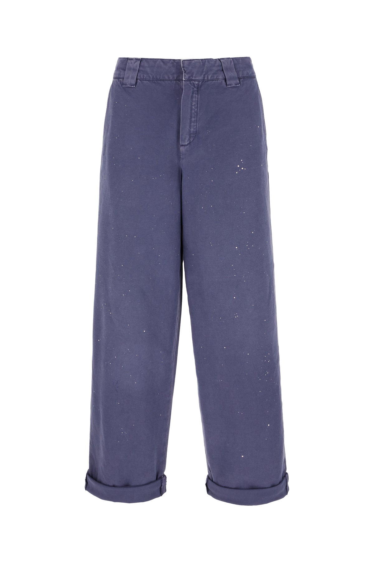 PANTALONI_GMP01190P001683_50100_Image_1