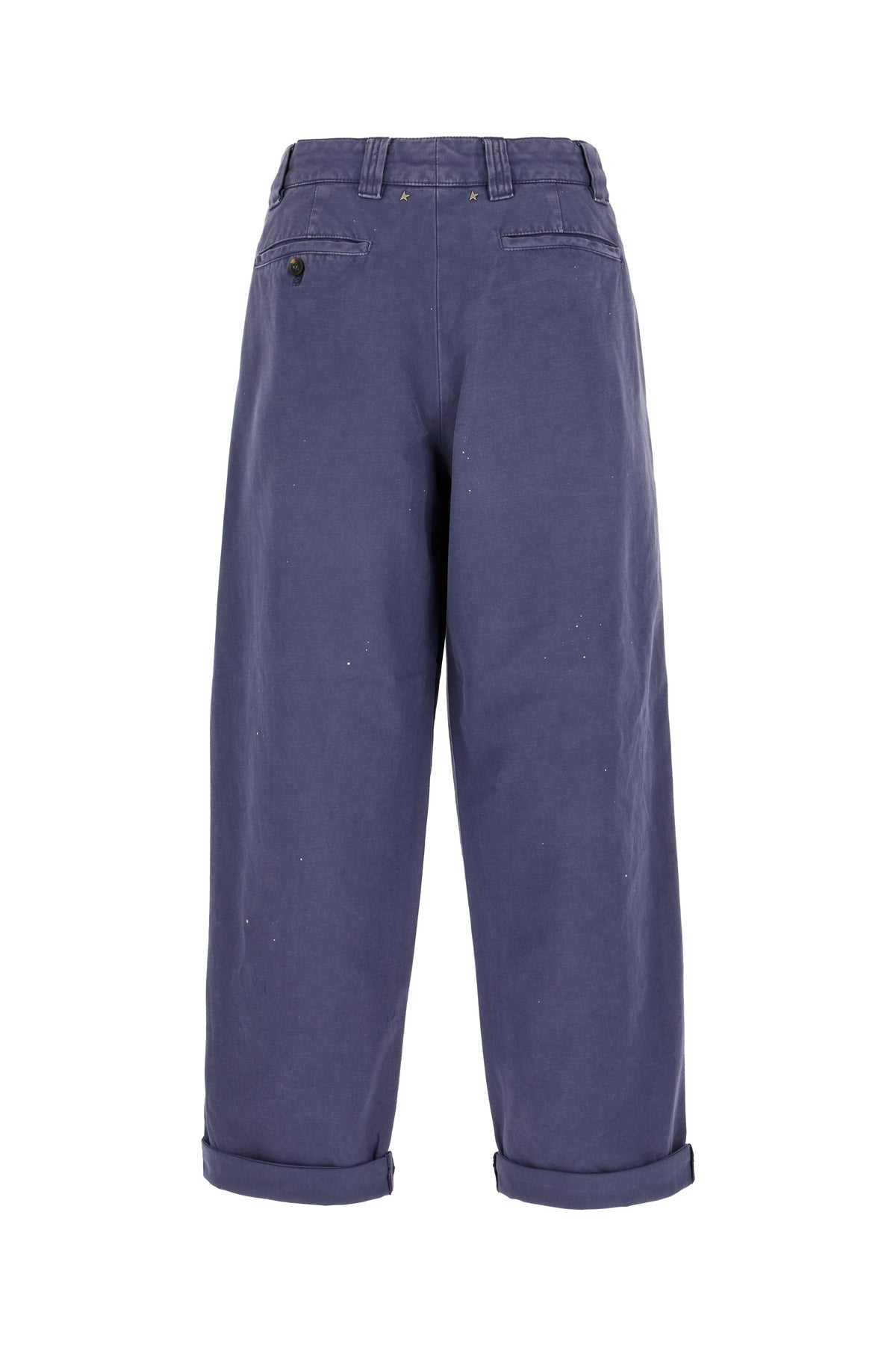 PANTALONI_GMP01190P001683_50100_Image_2