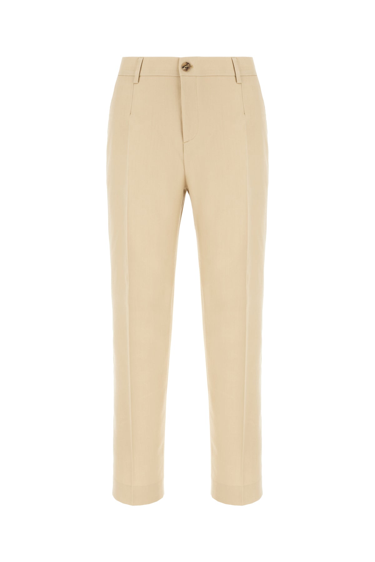 PANTALONI_GMP01503P001170_15272_Image_1