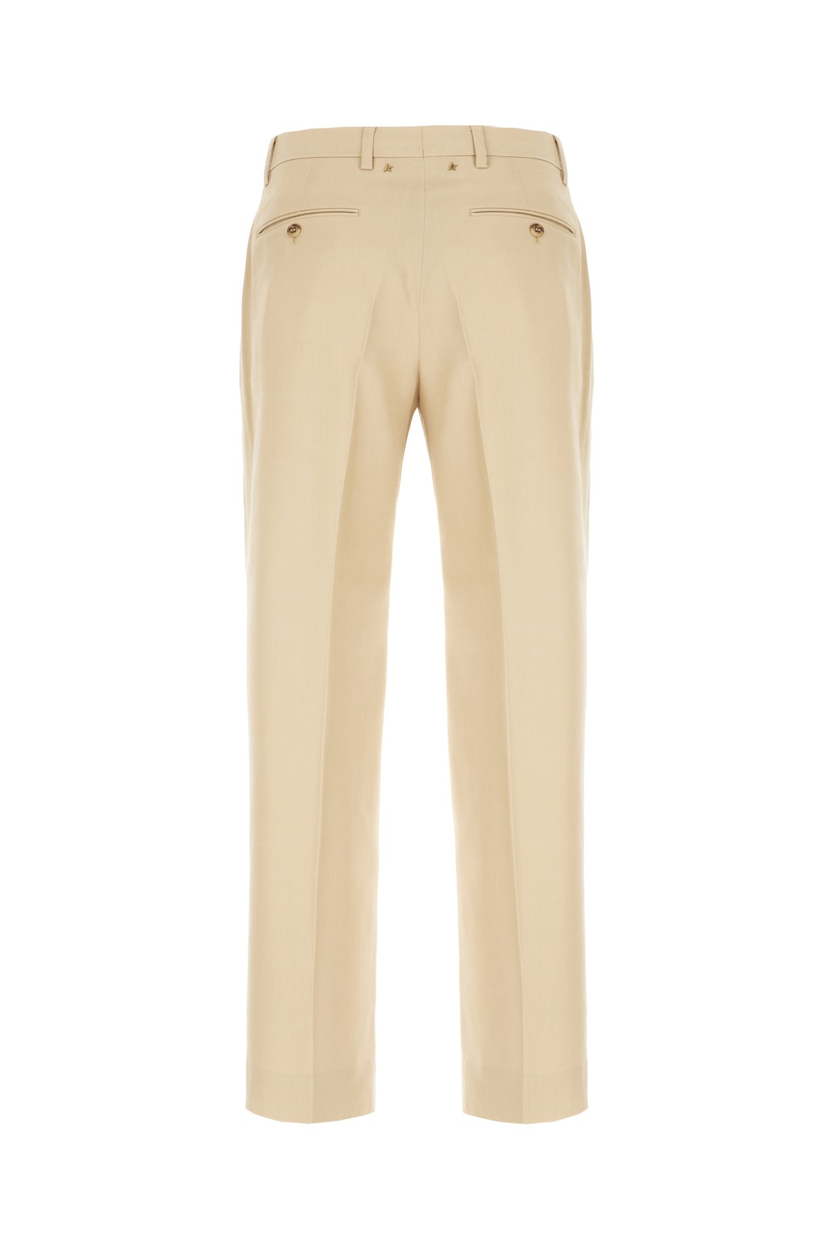 PANTALONI_GMP01503P001170_15272_Image_2