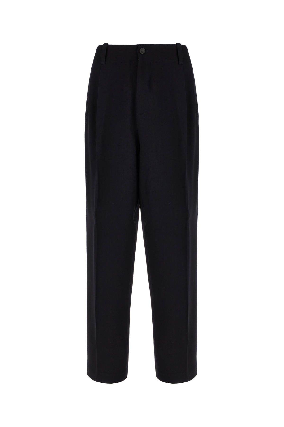 PANTALONI_GMP01508P001619_50866_Image_1