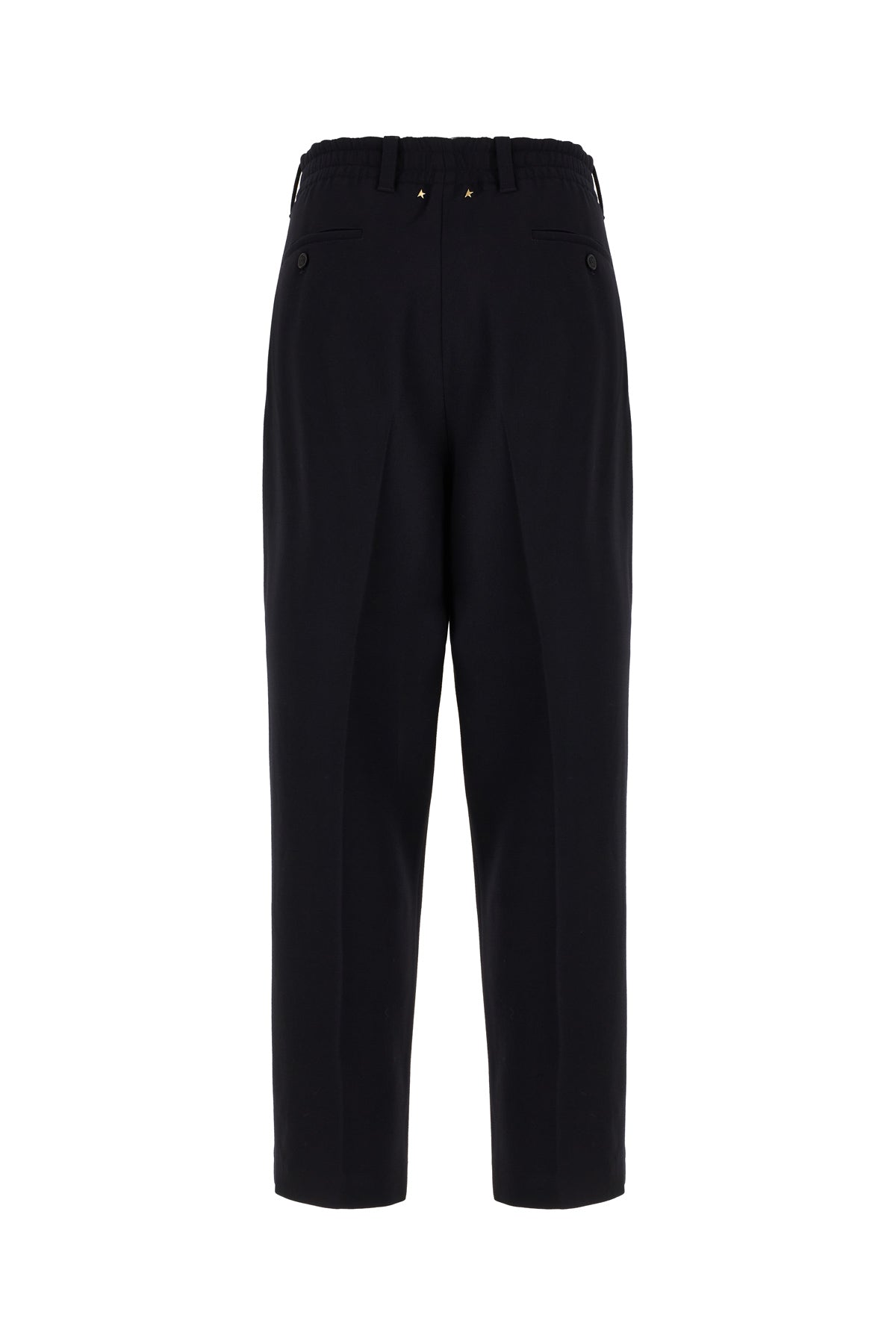 PANTALONI_GMP01508P001619_50866_Image_2