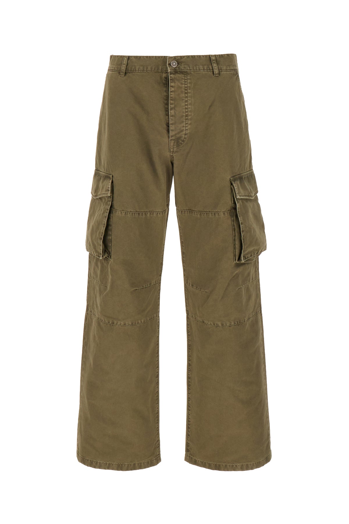 PANTALONI_GMP01666P001483_60469_Image_1