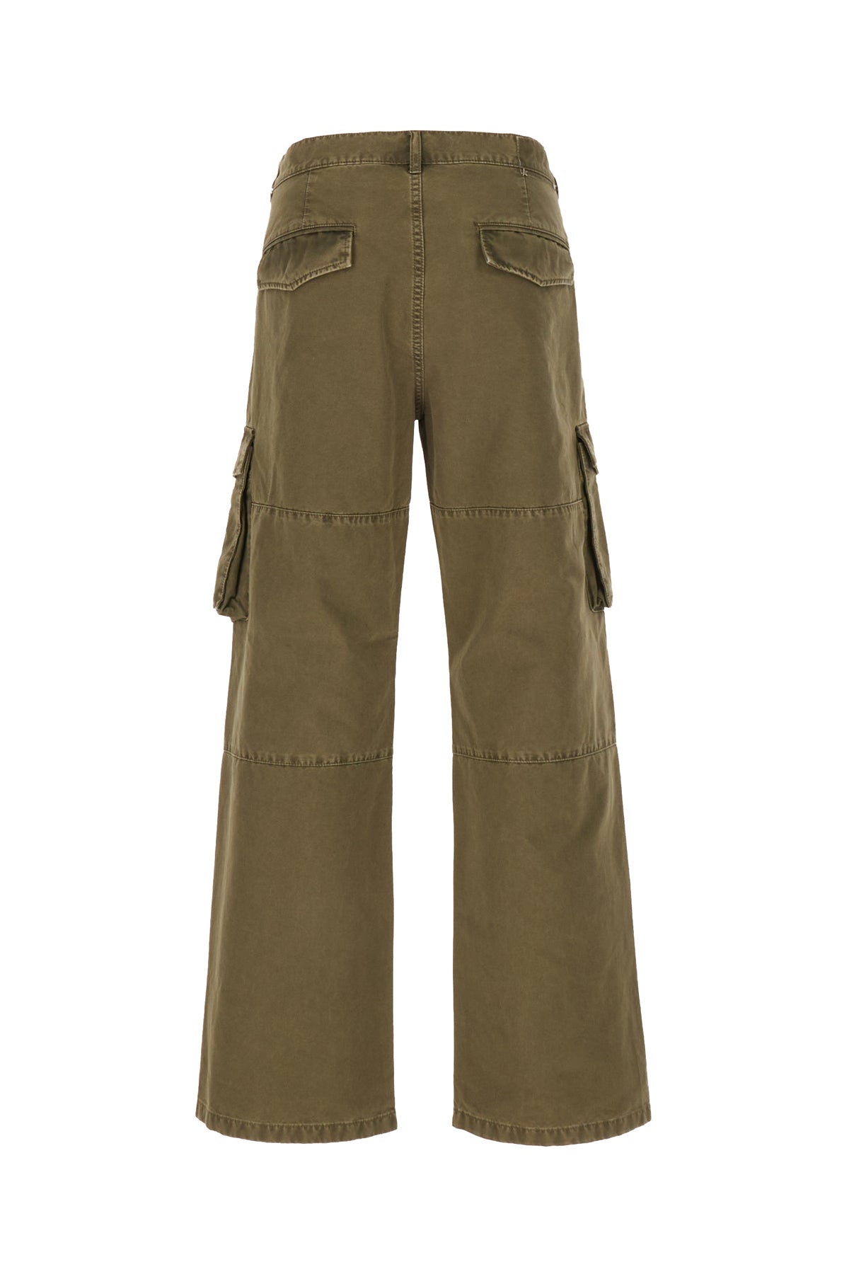 PANTALONI_GMP01666P001483_60469_Image_2
